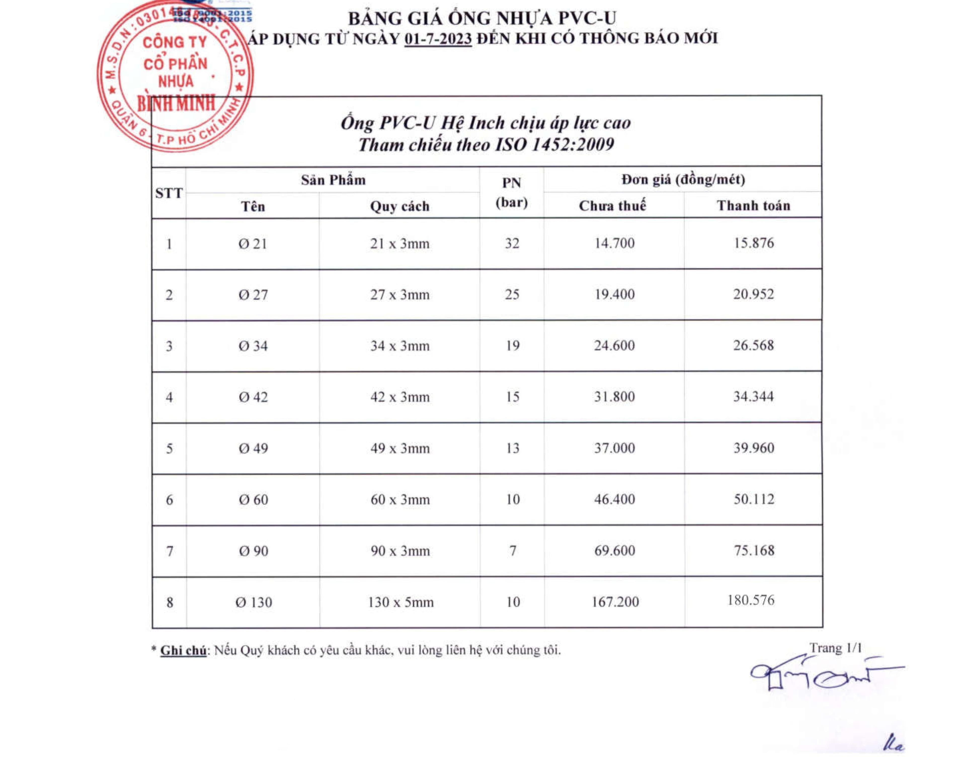 prod-detail-images-video-2