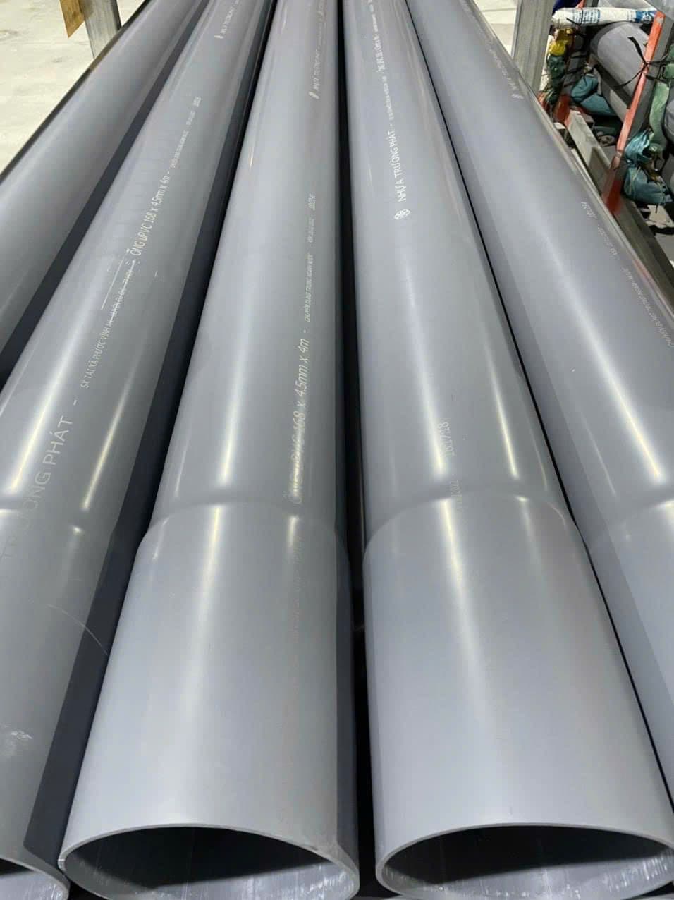 prod-detail-images-video-6