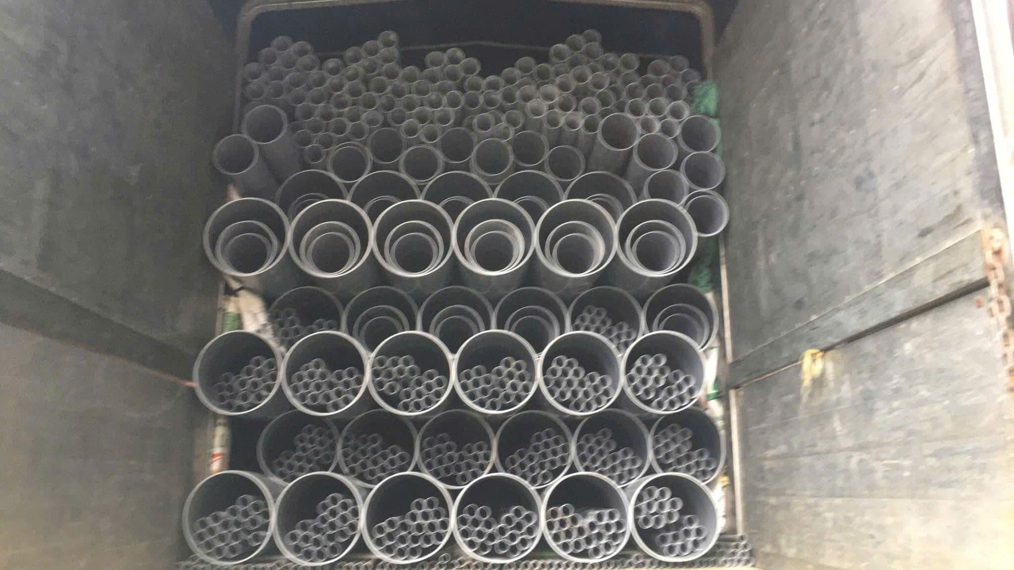 prod-detail-images-video-3