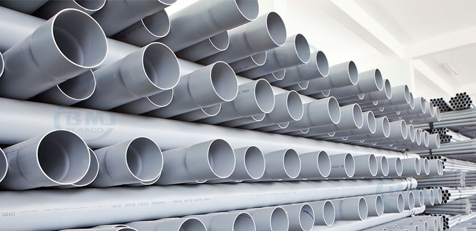 prod-detail-images-video-5