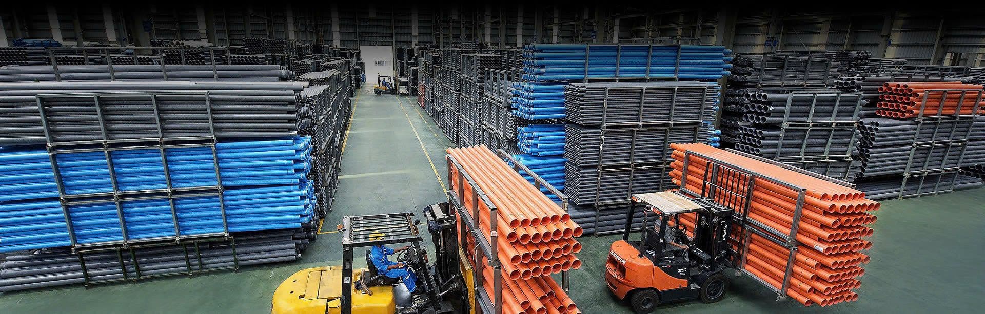 prod-detail-images-video-2