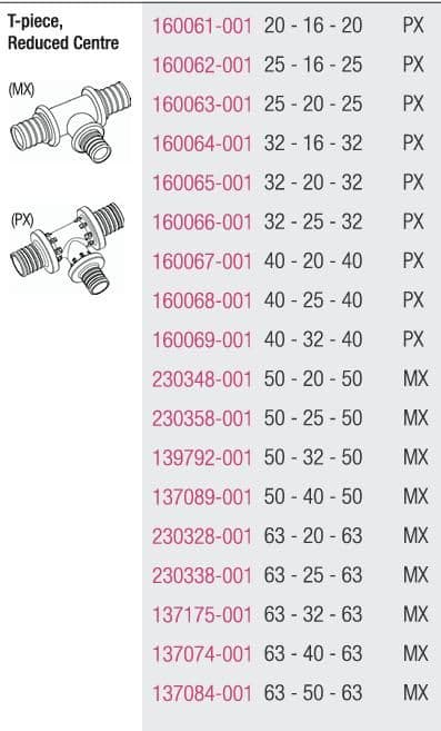 prod-detail-images-video-5