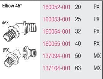 prod-detail-images-video-5