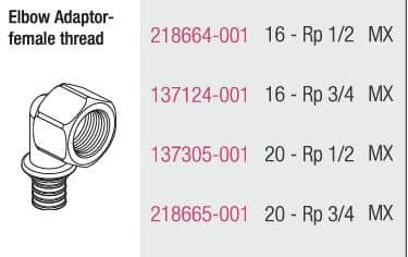 prod-detail-images-video-5