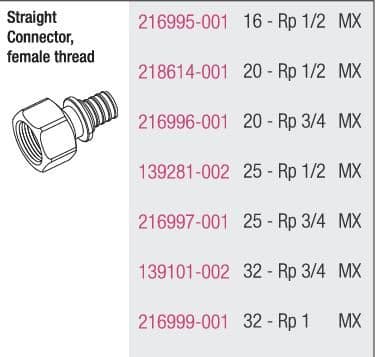 prod-detail-images-video-5