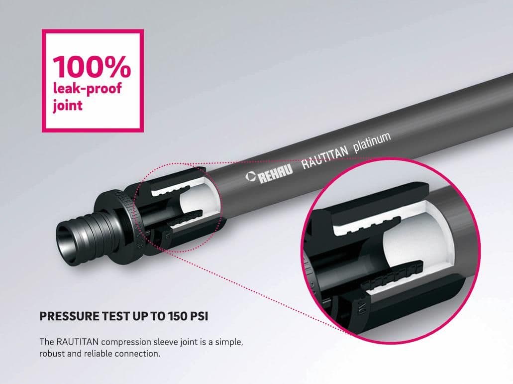 prod-detail-images-video-4