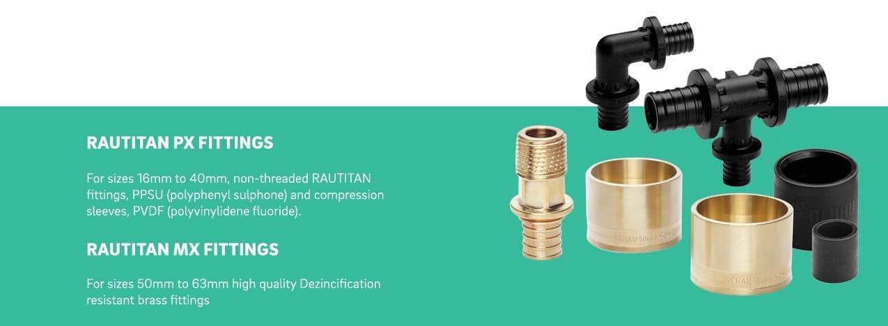 prod-detail-images-video-3