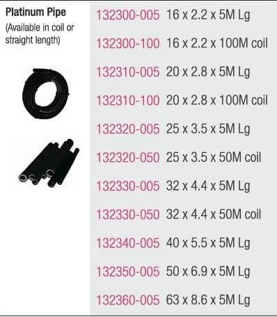 prod-detail-images-video-5