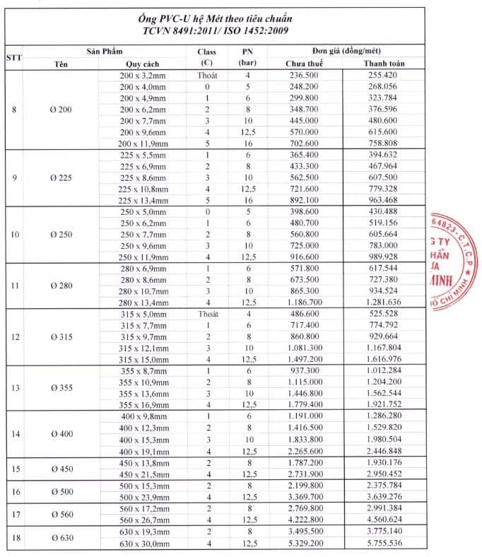 prod-detail-images-video-2