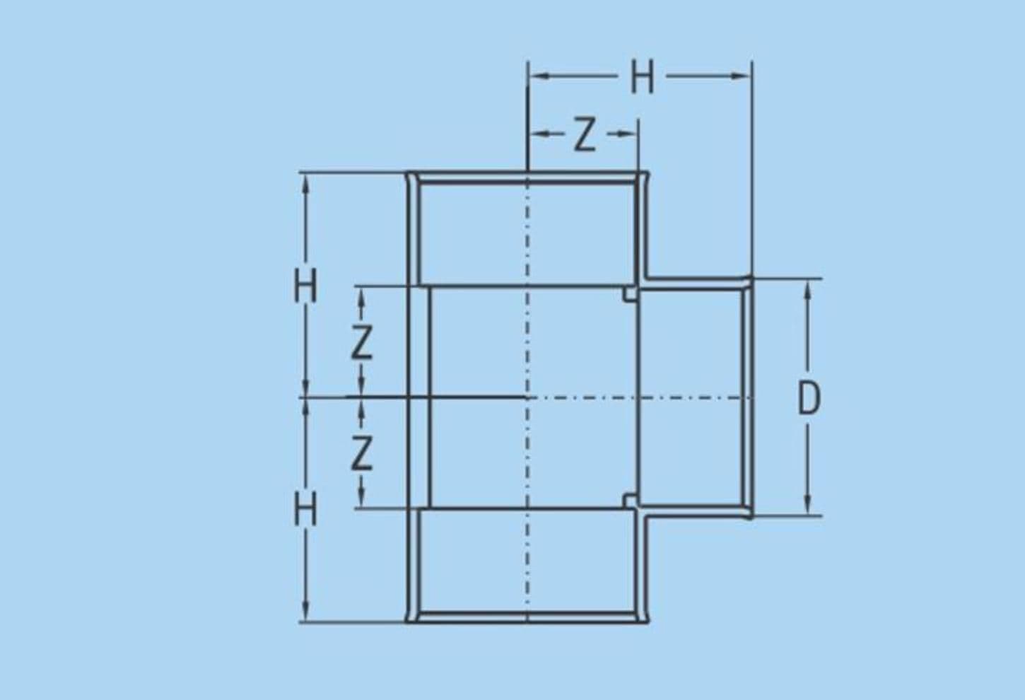 prod-detail-images-video-2