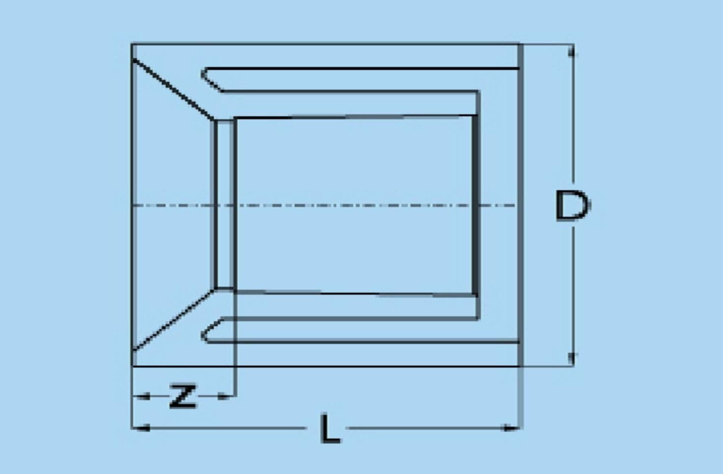prod-detail-images-video-2