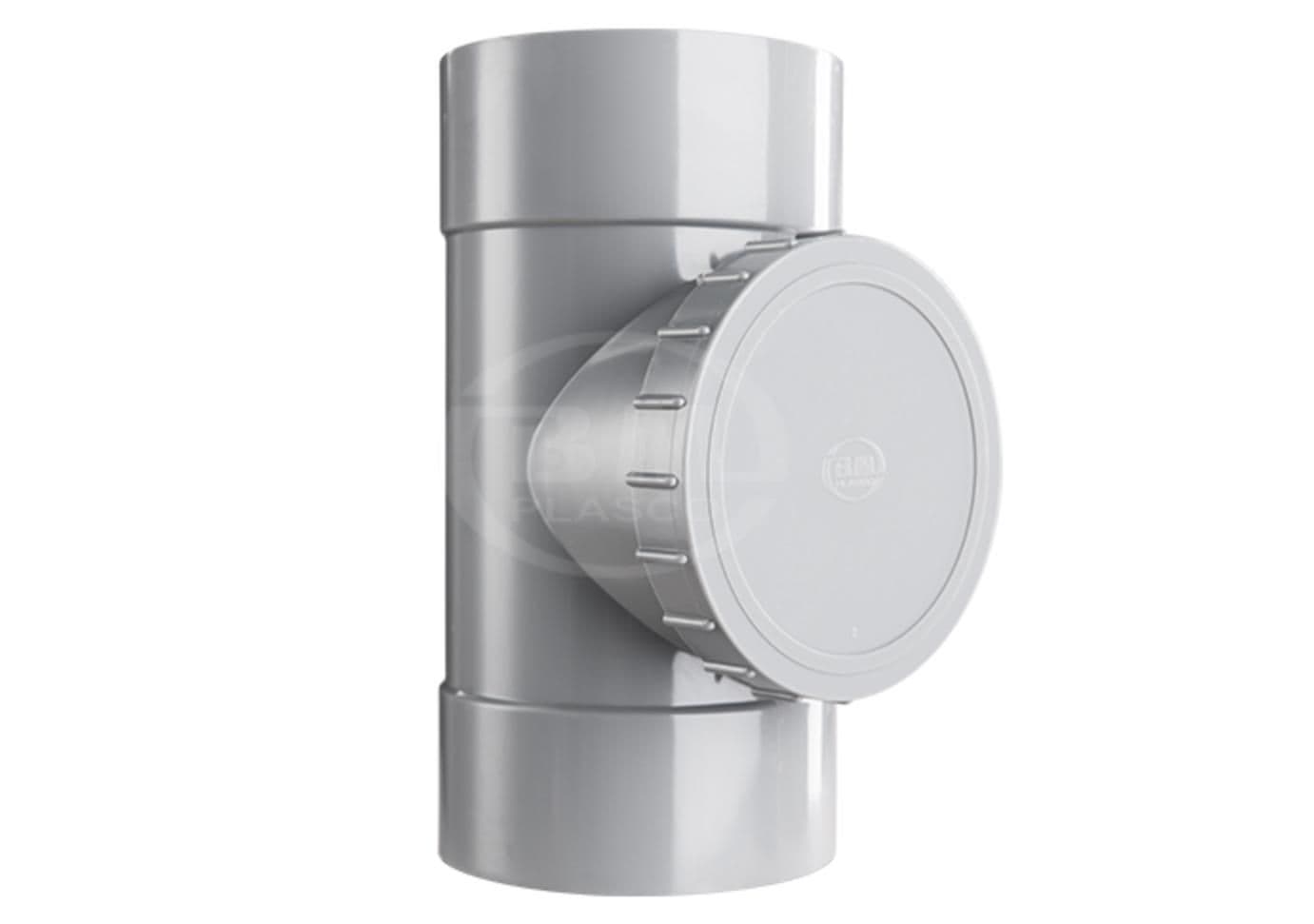 prod-detail-images-video-1