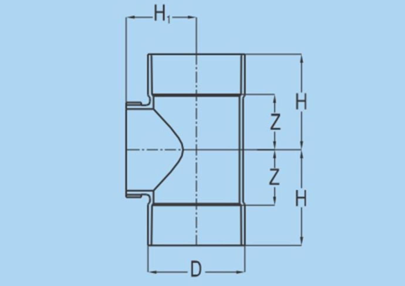 prod-detail-images-video-2