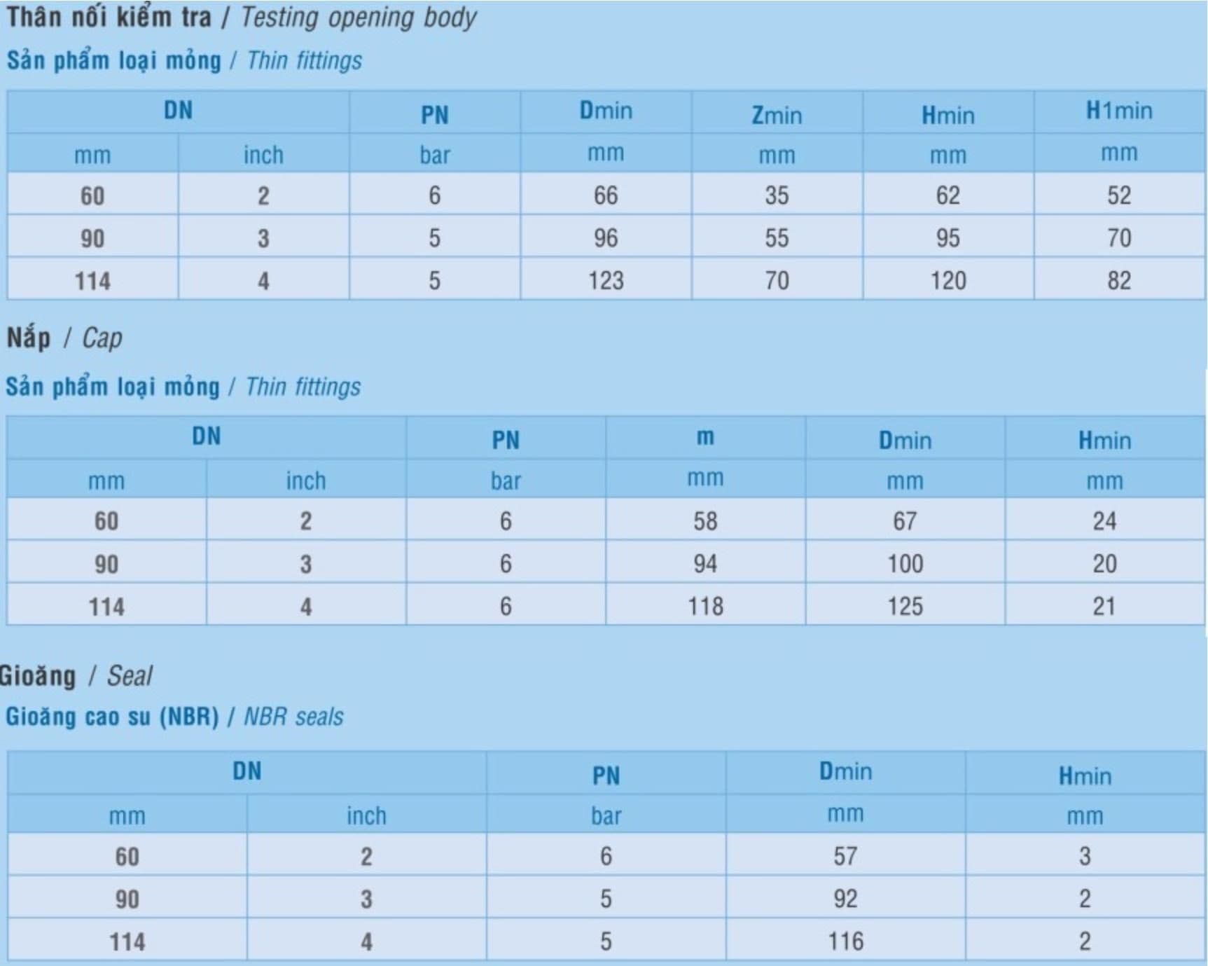 prod-detail-images-video-3