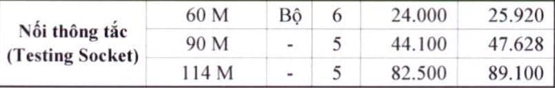 prod-detail-images-video-4