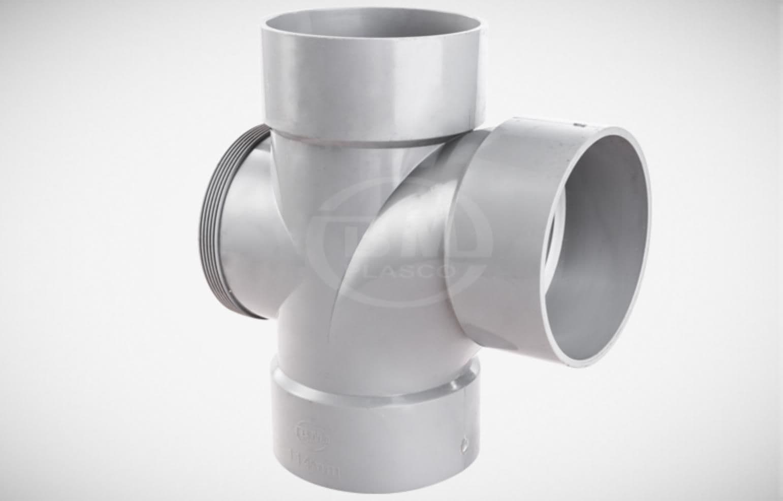 prod-detail-images-video-1