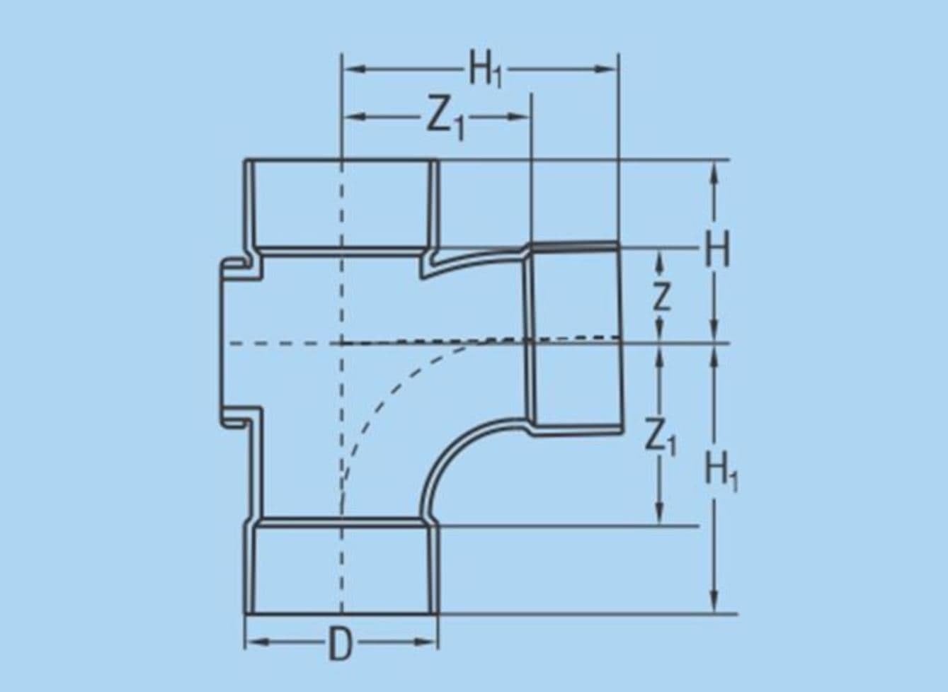 prod-detail-images-video-2